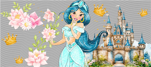 16oz Latest Bestseller-C 7093